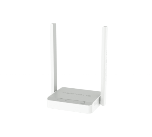 Роутер Keenetic 4G KN-1212 Роутер Keenetic 4G KN-1212