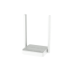 Роутер Keenetic 4G KN-1212