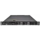 Сервер Dell R610_2xE5620_24GB