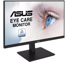 Монитор Asus VA24DQSB