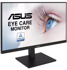 Монитор Asus VA24DQSB