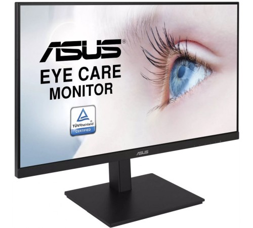Монитор Asus VA24DQSB