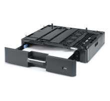 Лоток Kyocera PF-480 1203P88NL0