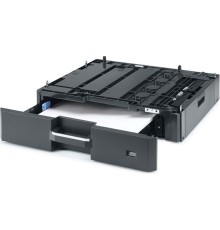 Лоток Kyocera PF-480 1203P88NL0