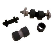 Комплект роликов Kodak Alaris 1025147