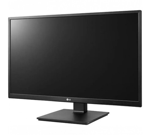 Монитор LG 23.8 24BK550Y 24BK550Y-I.ARUB