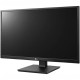 Монитор LG 23.8 24BK550Y 24BK550Y-I.ARUB