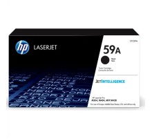 Картридж HP 59A CF259A