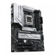 Материнская плата Asus PRIME X670-P 90MB1BU0-M0EAY0