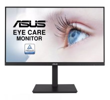 Монитор Asus VA24DQSB 90LM054L-B02370