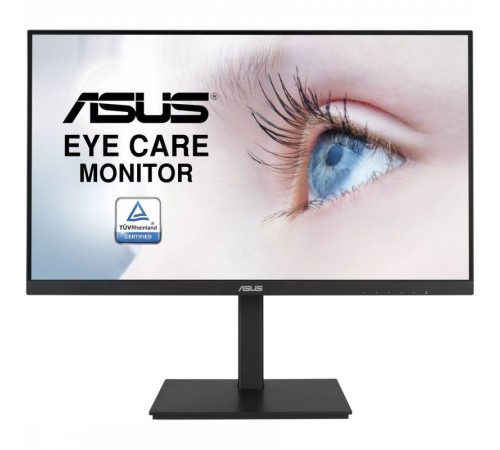 Монитор Asus VA24DQSB 90LM054L-B02370