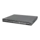 Коммутатор BDCOM S3900-48M6X