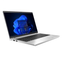 Ноутбук HP EliteBook 640 G9 6G4Z5PA-16G