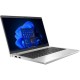 Ноутбук HP EliteBook 640 G9 6G4Z5PA-16G