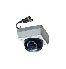 Камера Moxa VPort P16-1MP-M12-IR-CAM36-T