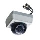 Камера Moxa VPort P16-1MP-M12-IR-CAM80-CT-T