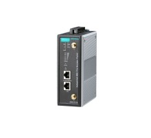 Точка доступа Moxa AWK-3131A-EU