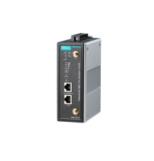 Точка доступа Moxa AWK-3131A-EU