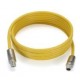 Кабель Moxa CBL-M12XMM8P-Y-100-IP67