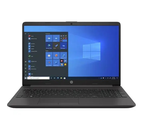 Ноутбук HP 255 G8 27K51EA