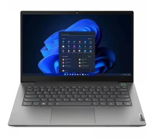 Ноутбук Lenovo Thinkbook 14 G4 IAP 21DH00ALAU