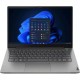 Ноутбук Lenovo Thinkbook 14 G4 IAP 21DH00ALAU