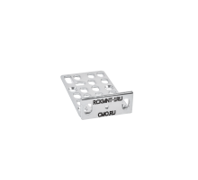 Комплект уголков крепежных Cisco 1U ЦМО RCKMNT-1RU 30011430000
