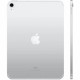 Планшет Apple iPad (10th Gen) 256Gb Wi-Fi + Cellular Silver MQ6T3RK/A