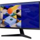 Монитор Samsung 24 S24C310EAI LS24C310EAIXCI