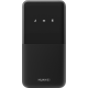 Wi-Fi маршрутизатор (роутер) Huawei E5586-326 Black 51071VKC