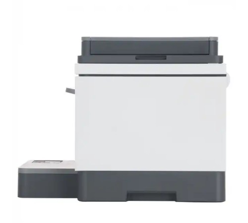 МФУ HP LaserJet Tank MFP 2602sdn 2R7F6A