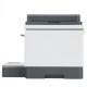 МФУ HP LaserJet Tank MFP 2602sdn 2R7F6A