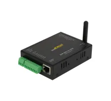Устройство удалённого контроля и управления SNR SNR-ERD-4s-GSM