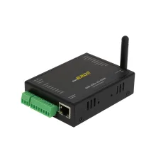 Устройство удалённого контроля и управления SNR SNR-ERD-4s-GSM