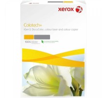 Бумага Xerox 003R98840