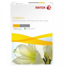 Бумага Xerox 003R98840
