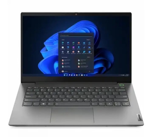 Ноутбук Lenovo ThinkBook 14 Gen 4 21DH00KWAK