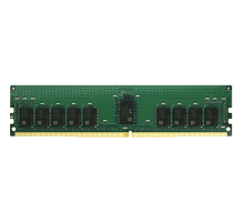 Оперативная память Synology D4ER01-16G