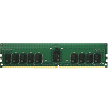Оперативная память Synology D4ER01-16G