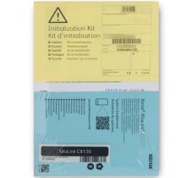 Комплект инициализации Xerox 097S05093