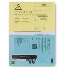 Комплект инициализации Xerox 097S05093