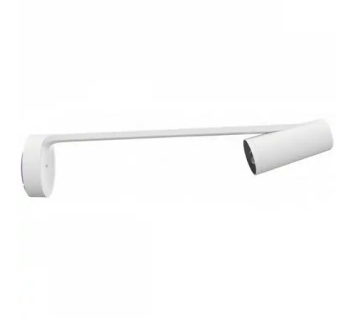 Конференц-камера Logitech Scribe 960-001332