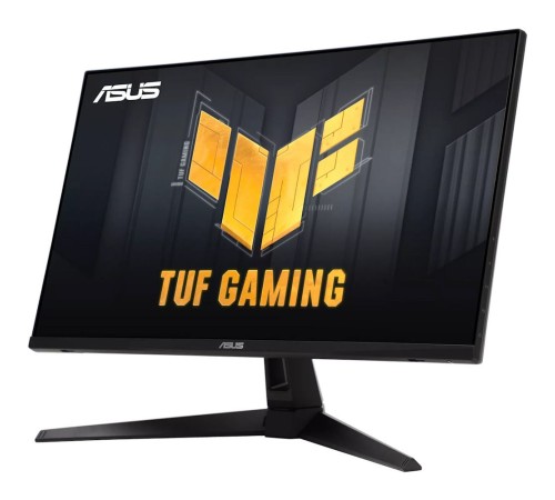 Монитор Asus TUF Gaming VG279QM1A 90LM05X0-B01370
