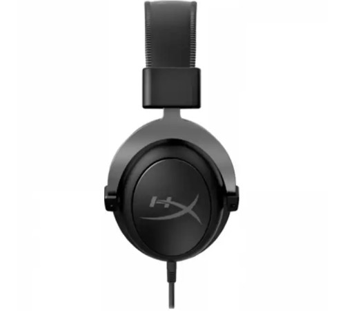 Наушники HP Cloud II Pro Gaming 4P5L9AA Наушники HP Cloud II Pro Gaming 4P5L9AA