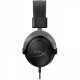 Наушники HP Cloud II Pro Gaming 4P5L9AA
