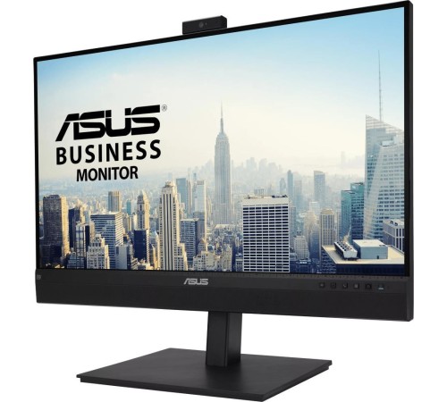 Монитор Asus BE27ACSBK 90LM03I1-B01370