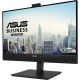 Монитор Asus BE27ACSBK 90LM03I1-B01370