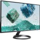 Монитор Acer 23.8 Vero RL242YEyiiv UM.QR2EE.E01