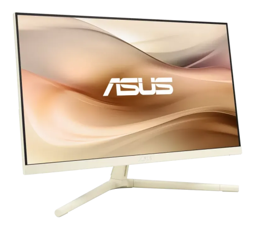 Монитор Asus 24 VU249CFE-M