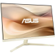 Монитор Asus 24 VU249CFE-M
